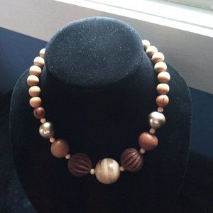 Women's Necklace